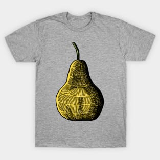 Pear T-Shirt